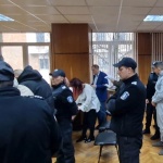 Тежка черепно-мозъчна травма е причината за смъртта на 23-годишния мъж от Мадан