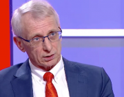 Николай Денков: Хората, които излязоха по площадите и казаха "Стига толкова", свалиха кабинетът "Желязков"