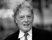 Носителят на „Оскар“ Том Стопард почина на 88 години