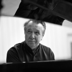 Пианистът Михаил Плетньов и сопраното Мария Славова ще бъдат солисти в последния ноемврийски концерт на Софийската филхармония