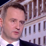 Министър Станков: Забраната за износ на дизел и авиацинно гориво ще бъде отменена