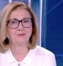 Румяна Бъчварова: Служебното правителство остави един материал от 400 страници, в който присъстват всички проблеми, по които беше работило