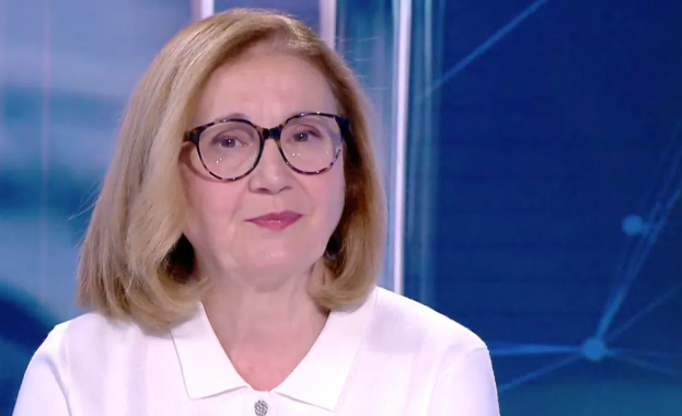 Масовите протести срещу проектобюджета са резултат от дълго натрупвано обществено