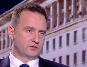 Министър Станков: Забраната за износ на дизел и авиацинно гориво ще бъде отменена