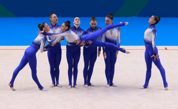 В Самоков отново зазвуча българският химн а залата в комплекса