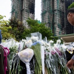 Броят на жертвите на пожара в Хонконг се увеличи до 146