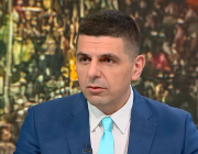 Ивайло Мирчев: Пеевски и Борисов се прегрупират, трябва да разградим докрай този модел на изборите