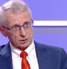 Николай Денков: Хората, които излязоха по площадите и казаха "Стига толкова", свалиха кабинетът "Желязков"