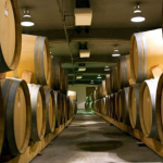 В Деня на виното и любовта: Винарни от Долината на Струма отварят врати за празника