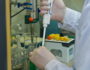 Учени откриха как да "подмладяват" кръвните стволови клетки