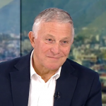 Мирослав Севлиевски: "Пернишкият" бюджет катастрофира, никой не е свикнал да се вдигат данъците