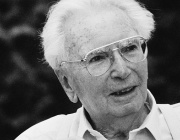 Никога не забравям стореното ми от някого добро...