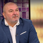 Любомир Дацов: Ако бюджетът се правеше за 10 дена, нямаше да има нужда от толкова министерства