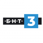 Богата спортна програма по БНТ 3 през декември