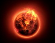 Нови научни данни потвърждават тревожни прогнози за бъдещето на планетата