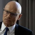 Директорът на Gunvor подава оставка след изявленията на САЩ за връзки с Русия