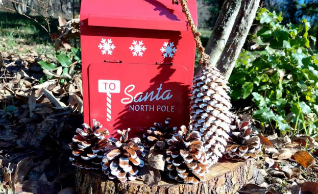 В базара ще се включат творци и производители с разнообразна