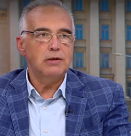 Антон Кутев: Може да се окаже, че оставката на правителството е обърнала всичко