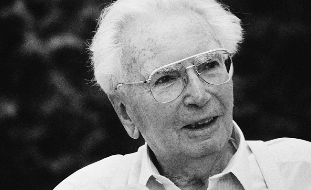 Никога не забравям стореното ми от някого добро а злото