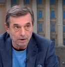 Доходите, социалната подкрепа и линията на бедност
