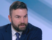 Аркади Шарков: Предлагаме увеличение на здравната вноска, но само при ясно разписани реформи и намаляване на доплащането