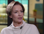 Гергана Паси: Унгария след Орбан ще бъде държава с много по-голяма европейска амбиция