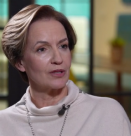 Гергана Паси: Унгария след Орбан ще бъде държава с много по-голяма европейска амбиция