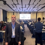 Деян Дечев участва в наблюдателната мисия на ОССЕ на парламентарните избори в Киргизстан