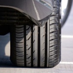 АПИ: Внимавайте по пътя Симитли – Гоце Делчев край село Места