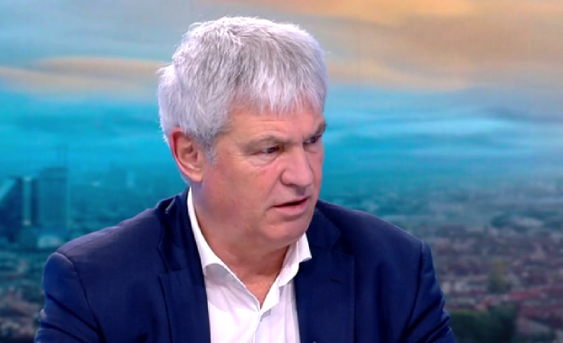 Проектобюджетът който предизвика критики от широк кръг съсловия от