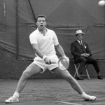 Почина италианската тенис легенда Никола Пиетранджели