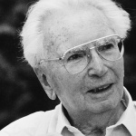 Никога не забравям стореното ми от някого добро...