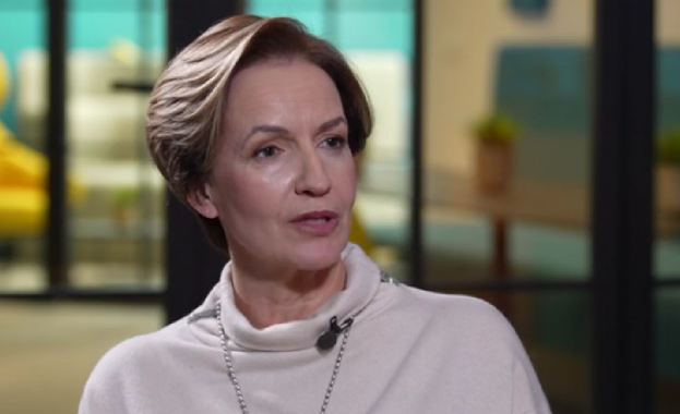 Как стигнахме до еврозоната Разказ за миналото който ни дава