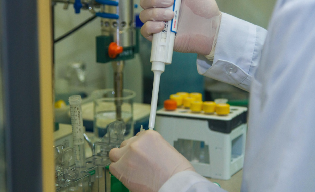 Учени от САЩ са открили механизма който позволява да се