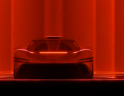 GENESIS разкри новия концепт Magma GT – визия за бъдещето на марката