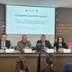 Секторният анализ на КЗК отчита сериозни структурни деформации на пазара на храните