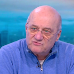 Ген. Васил Василев за мистериозната тройна смърт край село Гинци: Това е много тежък случай