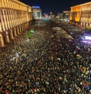 Накъде ще тръгне българската политика