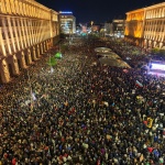 Масови протести в София и страната – какво следва