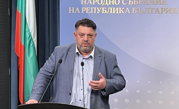 Социалните придобивки които договорихме ще бъдат запазени и това беше