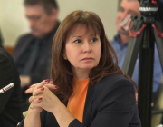 Омбудсманът настоя КЕВР да преосмисли увеличението на цените на ВиК услугите