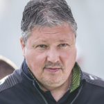 Европейски футболни клубове изразиха подкрепа и съпричастност за Любослав Пенев