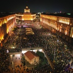 След двата протеста през изминалите седмици и реакцията на властта. Ще има ли резултат и какво да очакваме