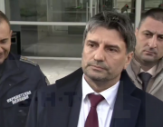 Седем души, сред които полицаи, са обвинени за участие в организирана престъпна група, действала в София и Ловеч