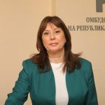 Омбудсманът Велислава Делчева и НОИ със съвместна приемна за граждани в гр. Сливница