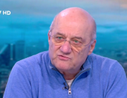 Ген. Васил Василев за мистериозната тройна смърт край село Гинци: Това е много тежък случай