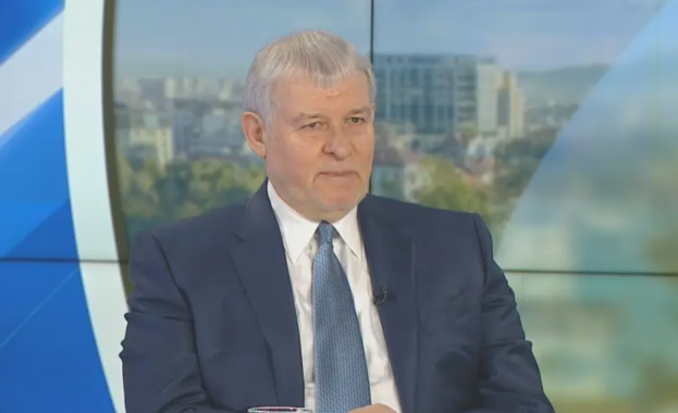 С широко отворени очи сме за това което се случва