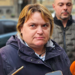 Сметосъбирането в София: Столична община продължава да поддържа чистотата със собствен ресурс