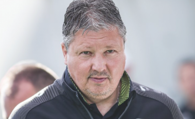 Международен отзвук след новината за влошеното здравословно състояние на Любослав