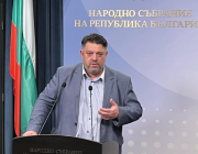 Атанас Зафиров: Социалните придобивки ще бъдат запазени